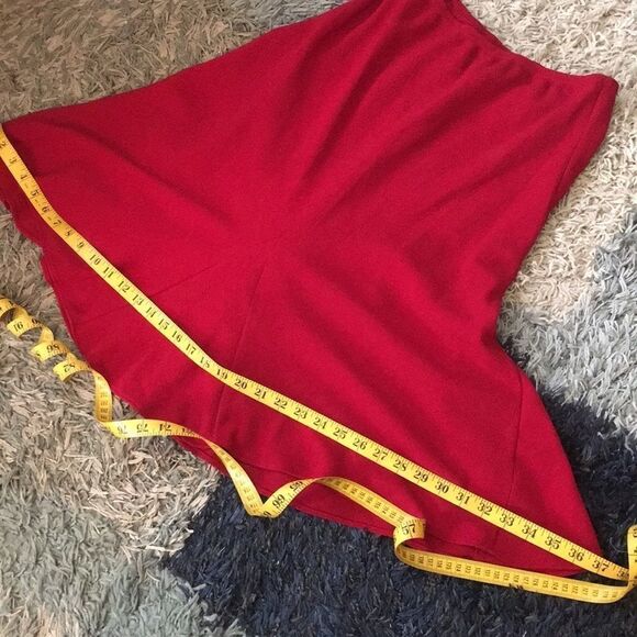 Sherri Martin New York Sz 10 P - Picture 9 of 15